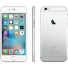 Image de APPLE Iphone 6 Plus 16Go Argent - Reconditionné - Etat correct en occasion ou reconditionné
