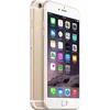 Image de APPLE Iphone 6 Plus 16Go Or - Reconditionné - Excellent état en occasion ou reconditionné