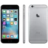Image de APPLE Iphone 6 16Go Gris sidéral - Reconditionné - Très bon état en occasion ou reconditionné