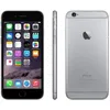 Image de APPLE Iphone 6 128Go Gris sidéral - Reconditionné - Excellent état en occasion ou reconditionné