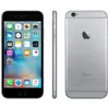 Image de APPLE Iphone 6 64Go Gris sidéral - Reconditionné - Etat correct en occasion ou reconditionné