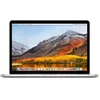 Image de MacBook Pro 154 Retina - Intel Core i7 - RAM 16Go - 256Go en occasion ou reconditionné