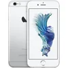 Image de APPLE Iphone 6s 64Go Argent - Reconditionné - Etat correct en occasion ou reconditionné