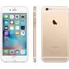 Image de APPLE Iphone 6s Plus 64Go Or - Reconditionné - Très bon état en occasion ou reconditionné