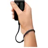 Image de Apple Dragonne Remote Loop en occasion ou reconditionné