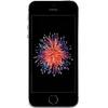 Image de APPLE Iphone SE 16Go Gris sidéral - Reconditionné - Très bon état en occasion ou reconditionné