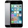 Image de APPLE Iphone SE 64Go Gris sidéral - Reconditionné - Excellent état en occasion ou reconditionné