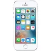 Image de APPLE Iphone SE 64Go Argent - Reconditionné - Etat correct en occasion ou reconditionné