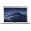 Image de MacBook Air 133 - Intel Core i5 - RAM 8Go - 128Go en occasion ou reconditionné