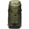 Image de Sac à dos Mountain Hardwear Scrambler Vert 37 L MAG6303495