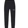 Image de Pantalon de jogging femme Mountain Hardwear Polartec® M