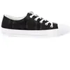 Image de Baskets femme Converse Breakpoint Noir 37 555843C