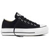 Image de Chaussures Converse Chuck Taylor All Star Platform 36.5,4,6 560250C