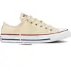 Image de Baskets femme Converse Chuck Taylor Basse Beige 44 159485C