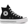 Image de Bottes Converse Chuck Taylor All Star Platform 38,5.5,7.5 560845C