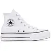 Image de Bottes Converse Chuck Taylor All Star Platform 36.5 560846C