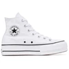 Image de Bottes Converse Chuck Taylor All Star Platform 41,7.5,9.5 560846C