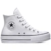 Image de Bottes Converse Chuck Taylor All Star Platform 3.5,36,5.5 561676C