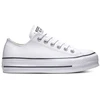 Image de Chaussures Converse Chuck Taylor All Star Platform 37,4.5,6.5 561680C