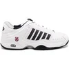 Image de Chaussures de tennis K-Swiss Defier RS Blanc 43 01033164M