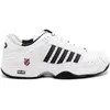 Image de Chaussures K-Swiss defier rs Blanc 41 01033164M