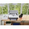 Image de HP 981A cartouche PageWide Jaune authentique, Rendement standard, Jaune, Encre à pigments, 68,5 ml, 1 pièce(s), 6000 pages J3M70A
