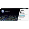 Image de HP 508A Toner authentique CF360A - Noir