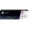 Image de HP 201A Toner authentique CF403A - Magenta