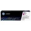 Image de HP 201A - Toner Magenta - CF403A - HP