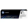 Image de HP 201XL - Toner Noir - CF400X - HP