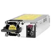 Image de HPE Module dAlimentation Propriétaire X372 - 105 kW - 120 V AC 230 V AC Entrée - 54 V DC Sortie en occasion ou reconditionné