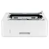 Image de HP LaserJet Bac/chargeur Pro - 550 feuilles, Bac multi-usages, Imprimante HP LaserJet Pro M402d C5F92A; Imprimante HP LaserJet Pro M402n C5F93A; Impri