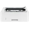 Image de Hp laserjet bac/chargeur pro - 550 feuilles