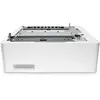 Image de HP Bac/chargeur LaserJet - 550 feuilles, Imprimante multifonction HP Color LaserJet Pro M477fnw (CF377A); Imprimante multifonction HP Color..., 550 fe