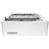 Image de Hp bac/chargeur laserjet - 550 feuilles