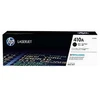 Image de HP 410A - Toner Noir - CF410A - HP