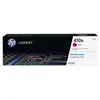 Image de HP 410A Toner authentique CF413A - Magenta