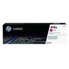 Image de HP 410A - Toner Magenta - CF413A - HP