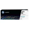 Image de Toner HP 410A Noir