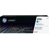 Image de HP 410X Toner authentique grande capacité CF411X - Cyan
