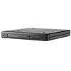 Image de Hp module dvd odd pour mini ordinateur de bureau