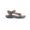Image de Terra Fi Lite Leather - Homme - 39.5 - Teva
