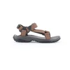 Image de Terra Fi Lite Leather - Homme - 45.5 - Teva