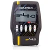 Image de Sp 4.0  - Compex