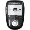 Image de Stimulateur Musculaire Sp 8.0 - intensive - Compex