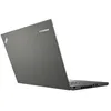 Image de Lenovo ThinkPad T440 20B7 Ultrabook Core i5 4200U - 1.6 GHz FreeDOS 8 Go RAM 128 Go SSD 14 1366 x 768 (HD) HD Graphics 4400  en occasion ou reconditionné