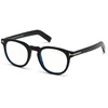 Image de Lunettes de vue TOM FORD FT 5629-B 001 48/23