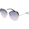 Image de Lunettes de soleil GUESS GU 7736 01U 58/16