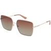 Image de Lunettes de soleil GUESS GU 7866 32T 60/16