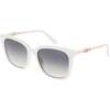 Image de Lunettes de soleil GUESS GU 7886 21P 53/17